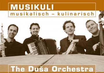 Musikuli_2005