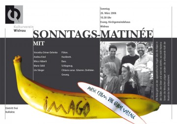 Sonntagsmatinee_2006