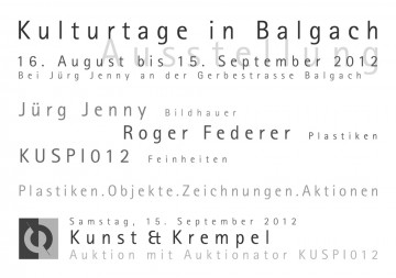 kulturtage_2012