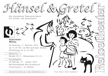 Flyer_Haensel-Gretel_2014