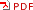 PDF_icon