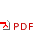 PDF_icon4