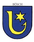 boesch