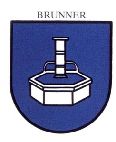 brunner