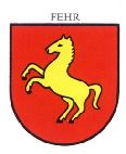 fehr