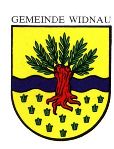 gemeinde widnau