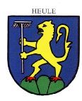 heule