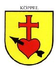 koeppel