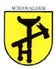 schawalder