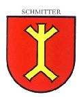 schmitter