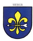 sieber