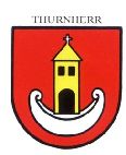 thurnherr