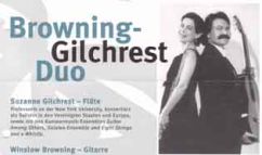19990314_browing_gilchrest_duo