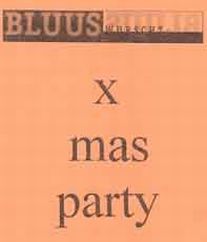 19991211_x_mas_party