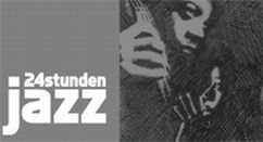 20031018_jazz