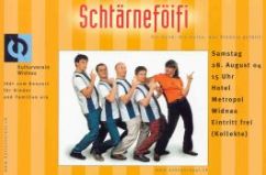 20040828_schtaerna5i