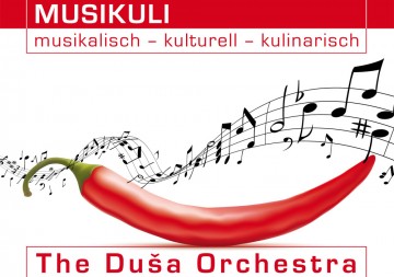 Musikuli_2009